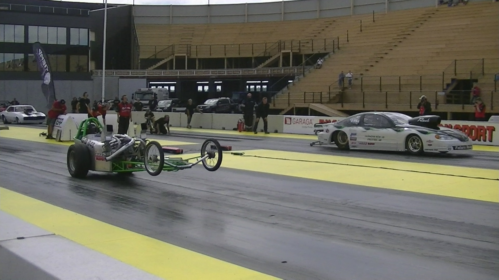 tierp3 002.jpg, 417.64 kb, 1920 x 1080