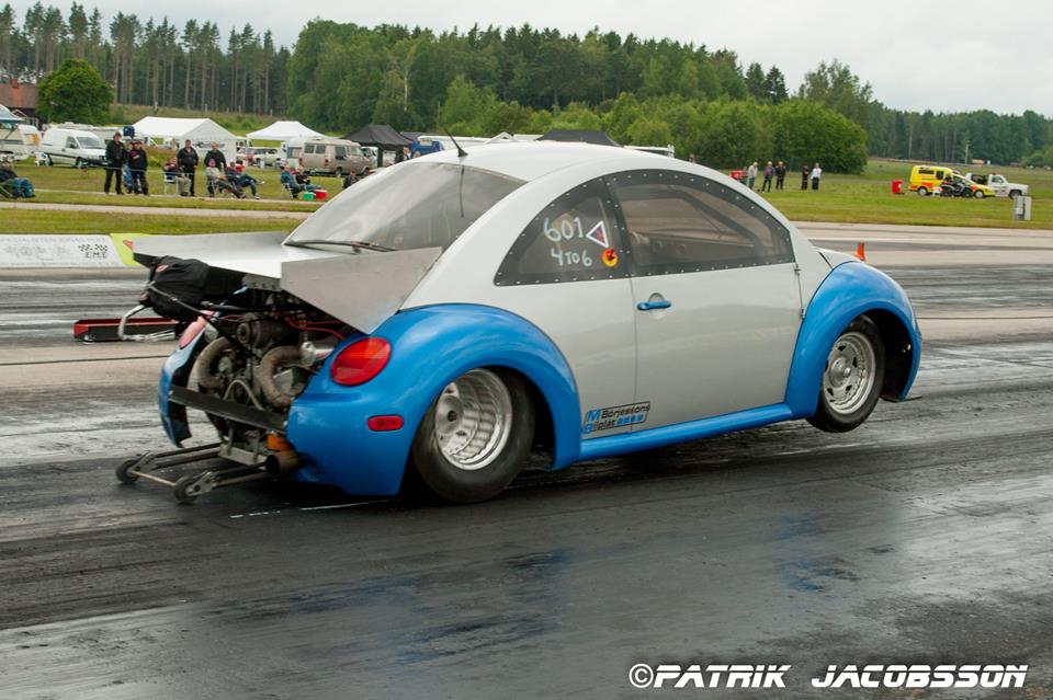 New Beetle.jpg, 95.77 kb, 960 x 639