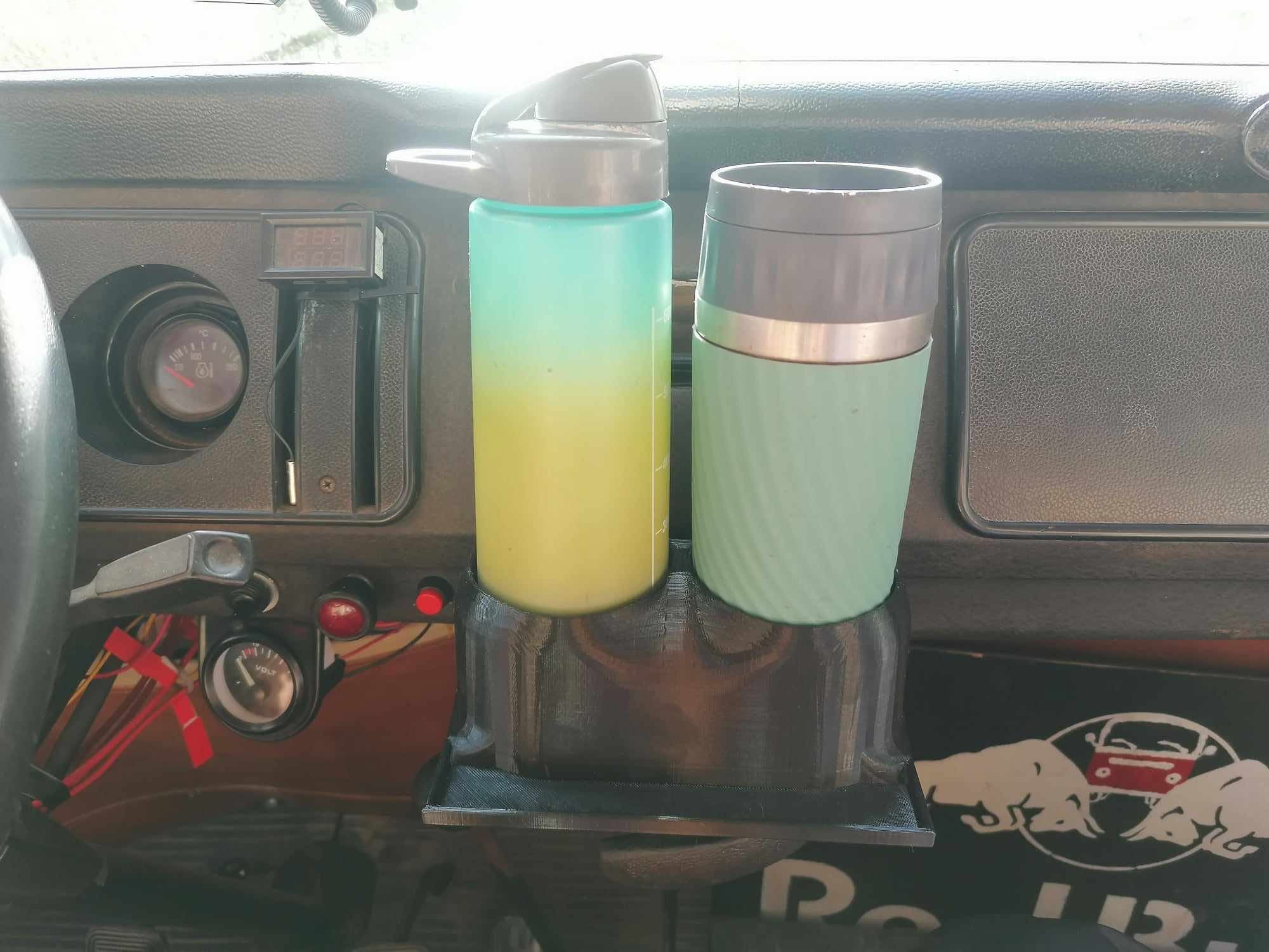 IMG_3087.jpeg, 300.27 kb, 2000 x 1500