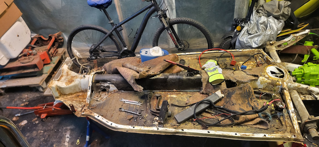 PSX_20241201_205327.jpg, 234.57 kb, 1100 x 508