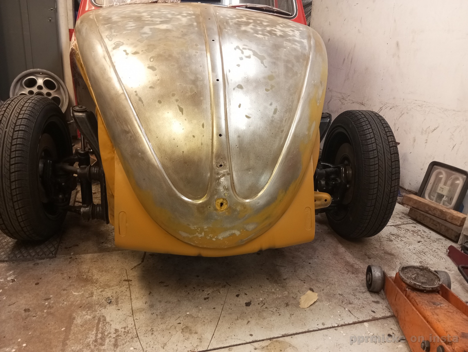 IMG_20241120_150954.jpg, 603.07 kb, 1594 x 1200