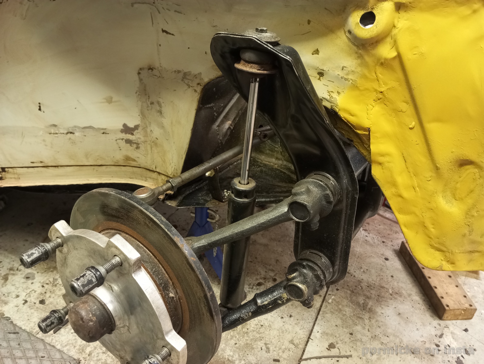 IMG_20241120_111933.jpg, 600.05 kb, 1594 x 1200