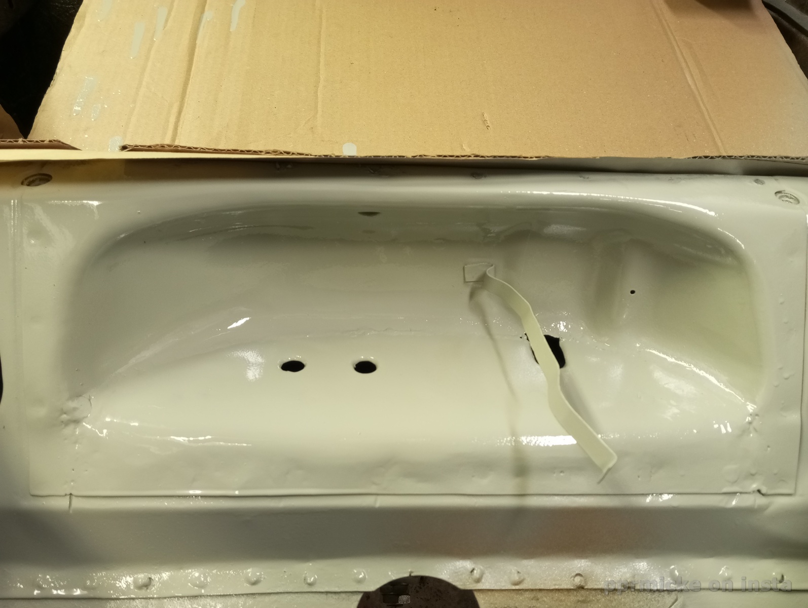 IMG_20241119_145727.jpg, 399.16 kb, 1594 x 1200