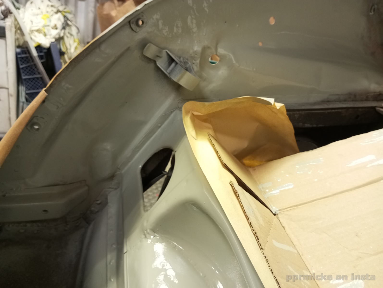 IMG_20241119_145751.jpg, 368.88 kb, 1594 x 1200