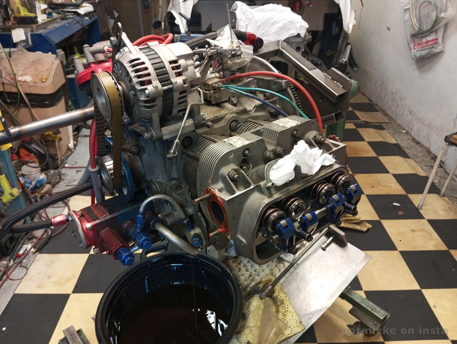 IMG_20241127_113730.jpg, 624.18 kb, 1594 x 1200