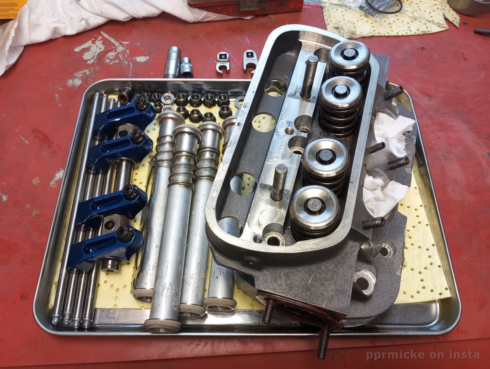 IMG_20241127_130356.jpg, 719.46 kb, 1594 x 1200