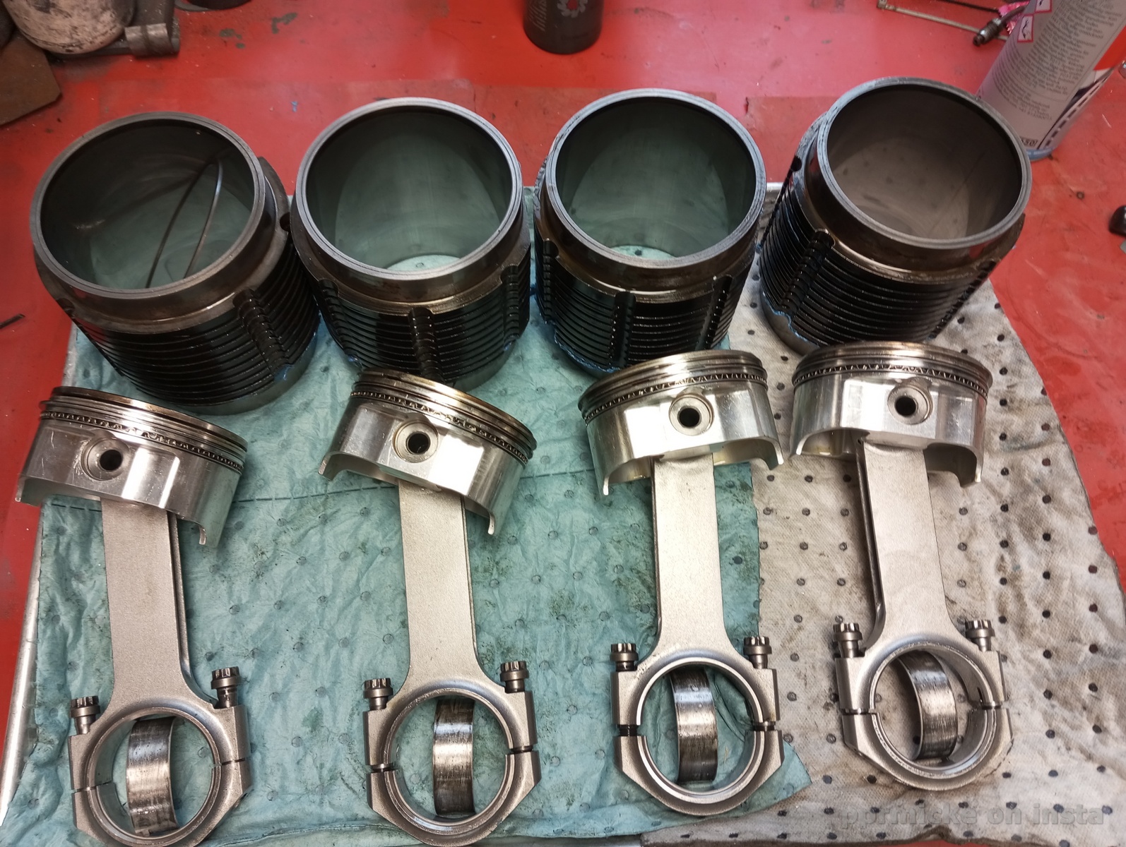 IMG_20241130_141048.jpg, 696.89 kb, 1594 x 1200