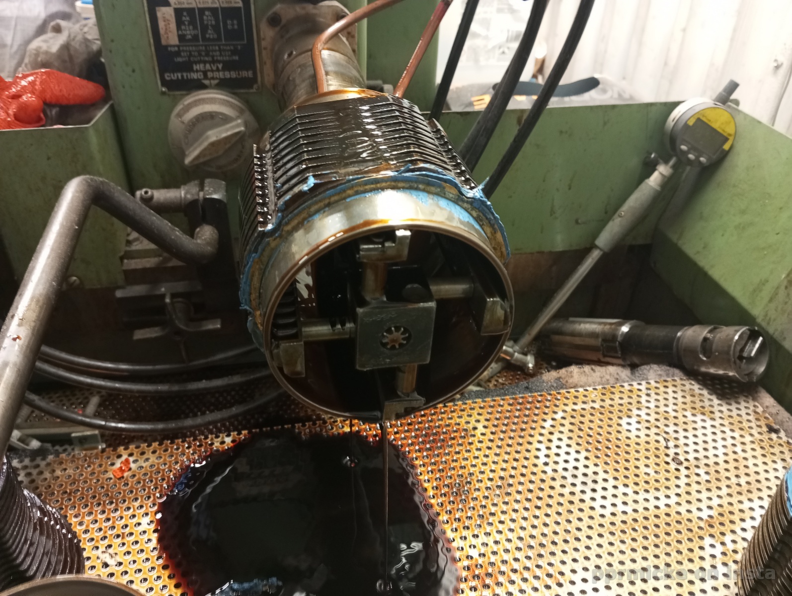 IMG_20241201_135846.jpg, 621.71 kb, 1594 x 1200