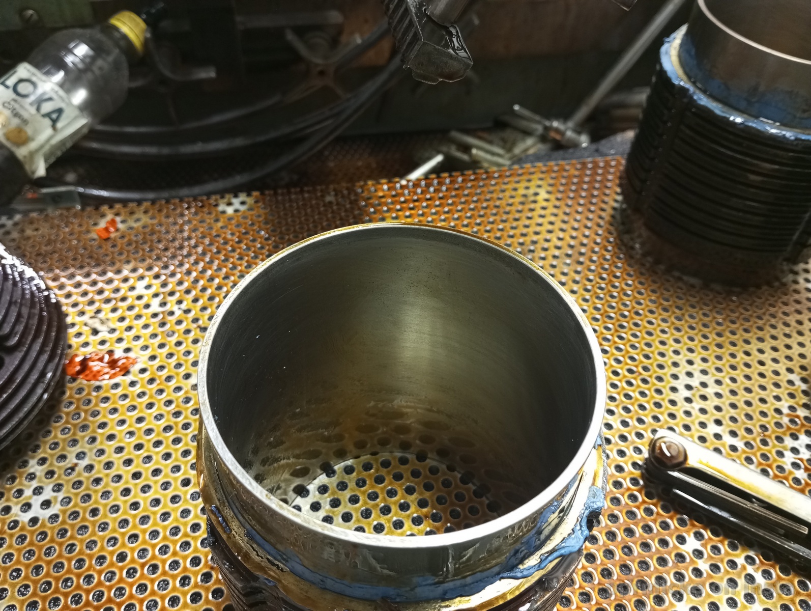 IMG_20241201_135745.jpg, 680.63 kb, 1594 x 1200