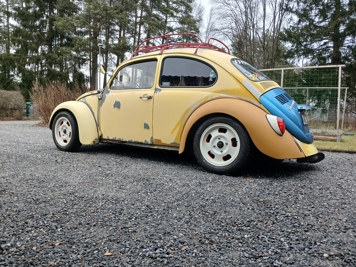 vita.jpg, 710.19 kb, 1224 x 918