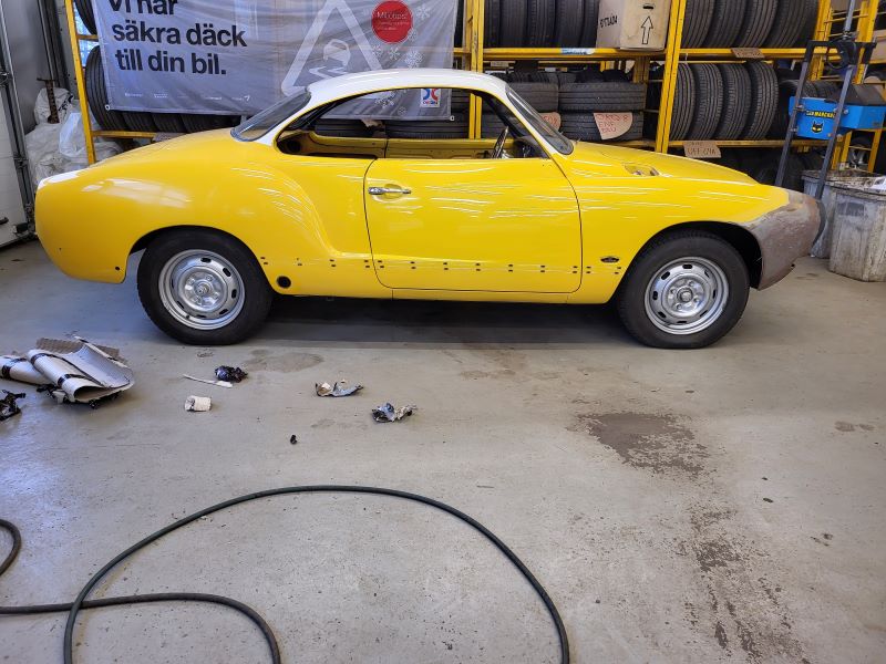 20241202_133350.jpg, 95.22 kb, 800 x 600