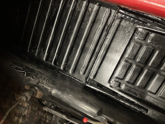 IMG_1859.jpg, 137.63 kb, 640 x 480