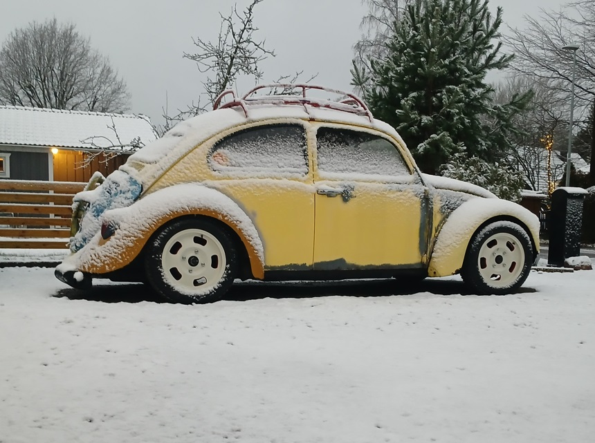 snö.jpg, 186.53 kb, 860 x 641