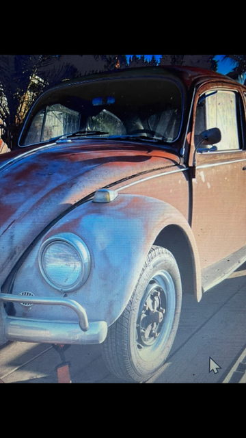 0.png, 290.15 kb, 360 x 640