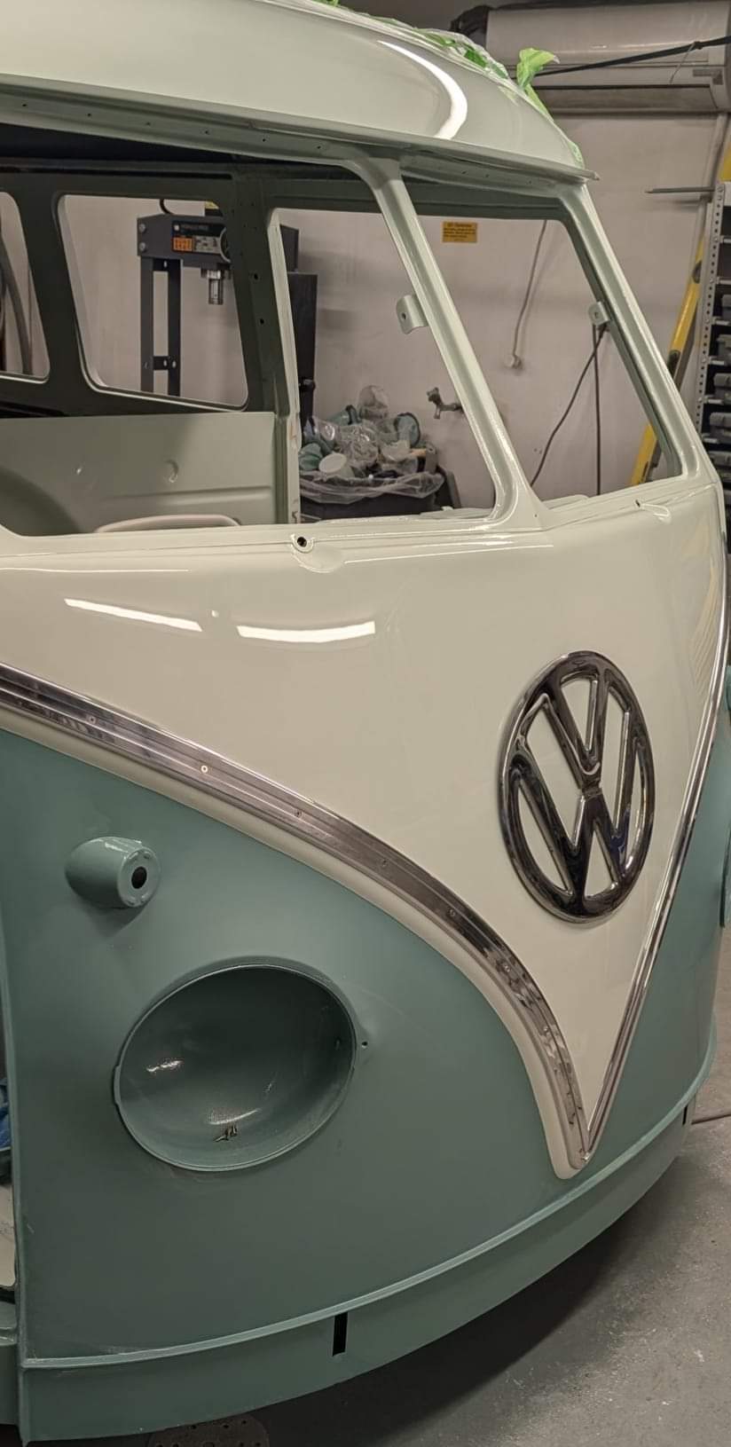 FB_IMG_1733347851494.jpg, 88.19 kb, 824 x 1631