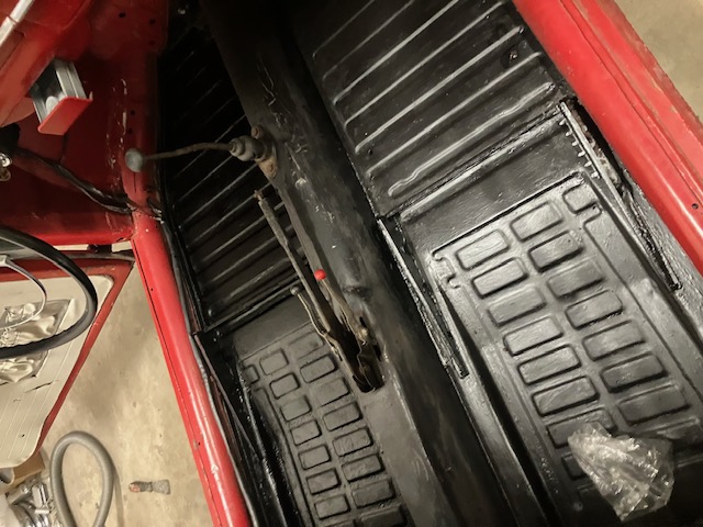 IMG_1915.jpg, 135.72 kb, 640 x 480