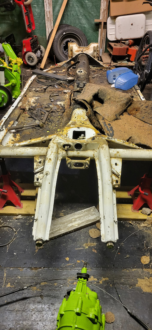 PSX_20241207_170836.jpg, 253.46 kb, 508 x 1099