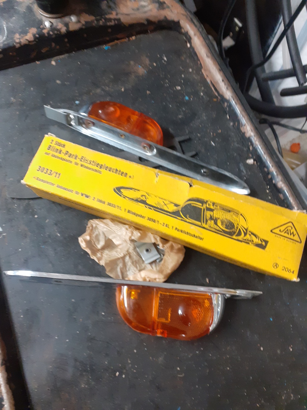 20241208_085440.jpg, 330.5 kb, 979 x 1305