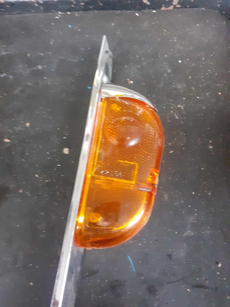 20241208_085428.jpg, 286.24 kb, 979 x 1305