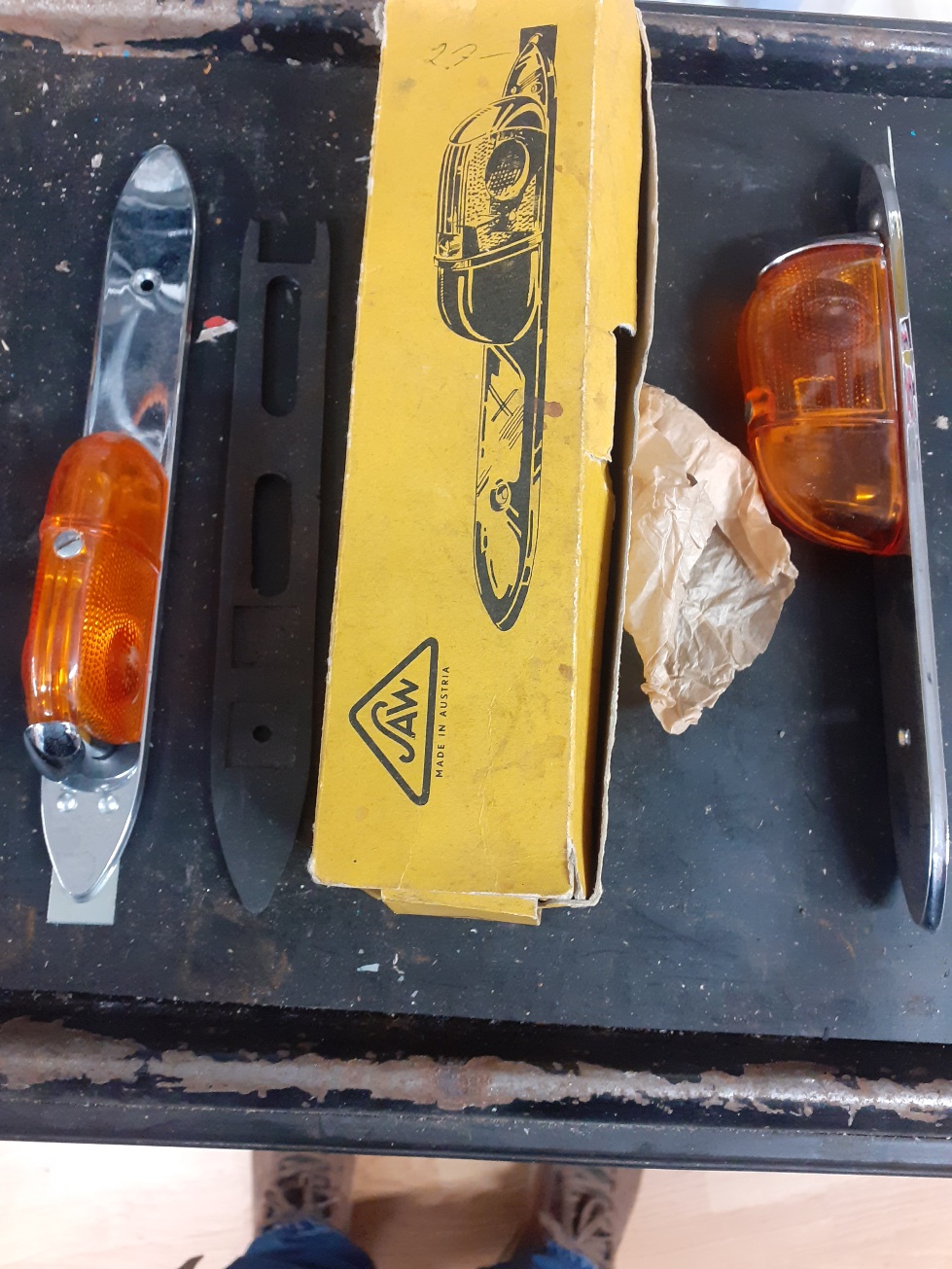 20241208_085418.jpg, 377.79 kb, 979 x 1305