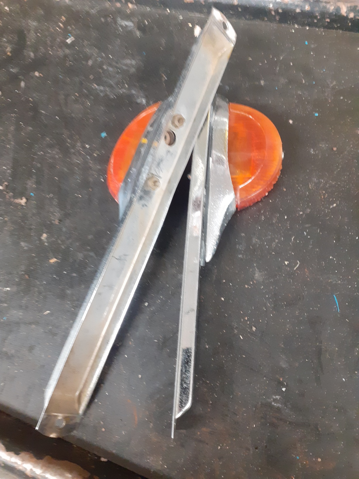 20241208_085319.jpg, 489.25 kb, 1228 x 1638