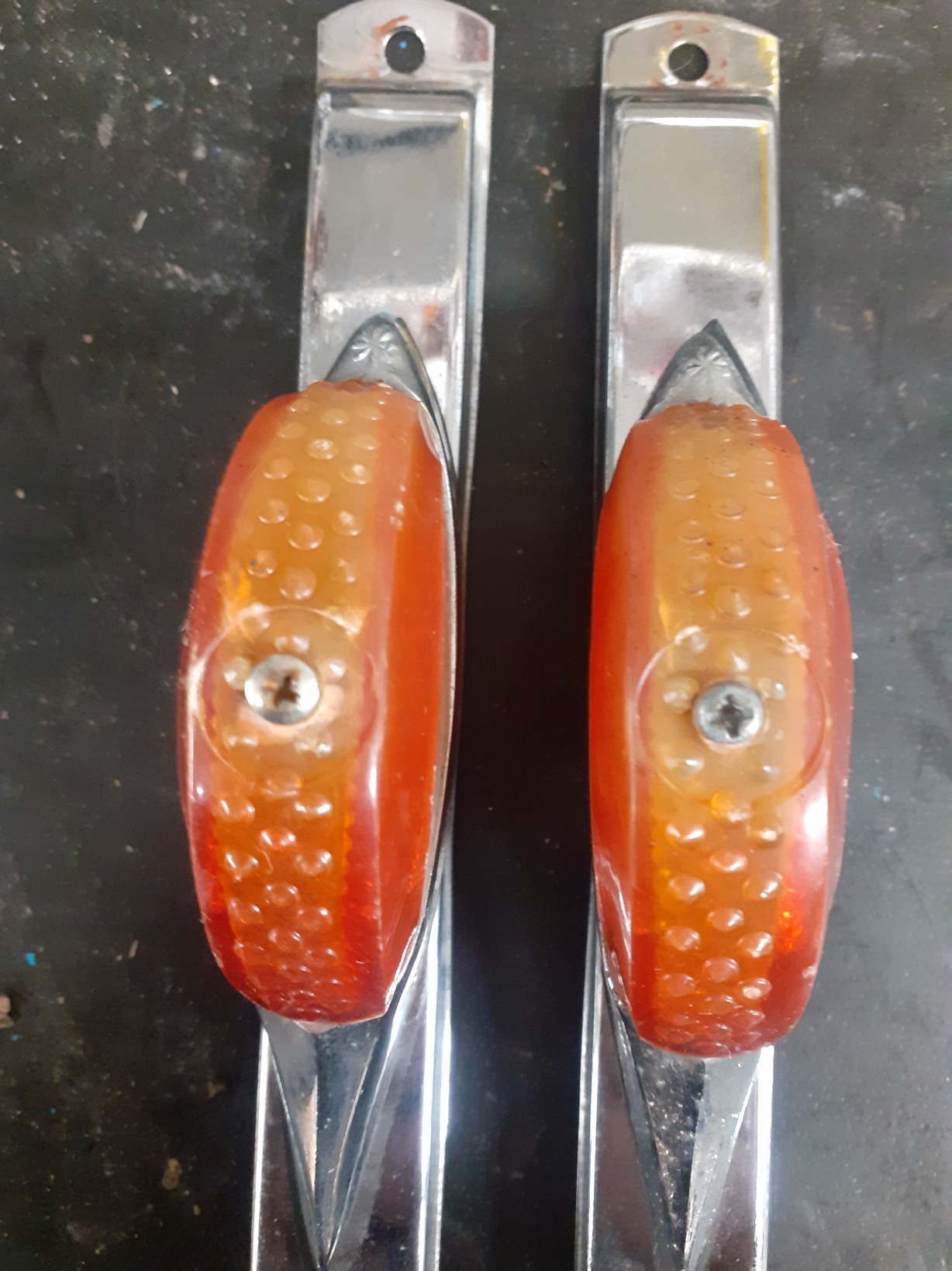 20241208_085330.jpg, 449.71 kb, 1228 x 1638