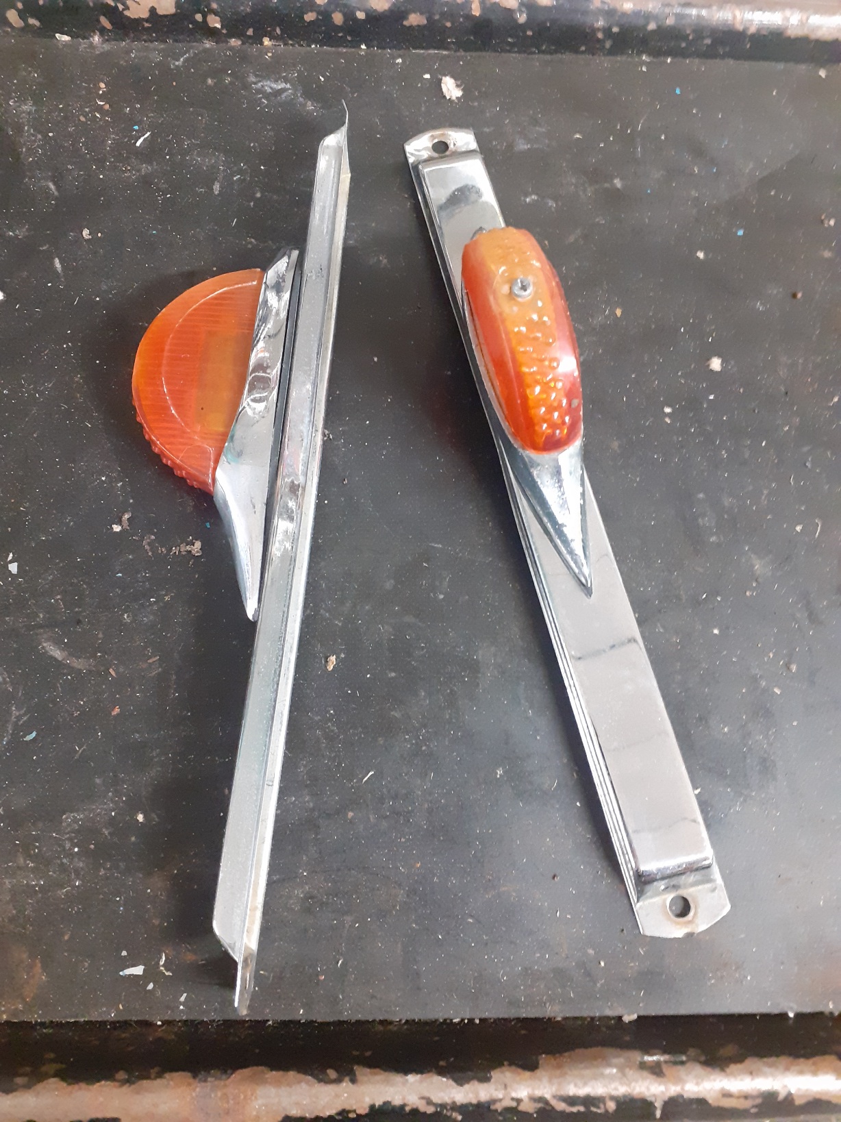 20241208_085308.jpg, 585.06 kb, 1228 x 1638