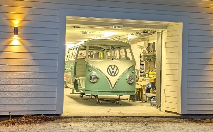 BSY567-front.jpg, 132.29 kb, 724 x 449