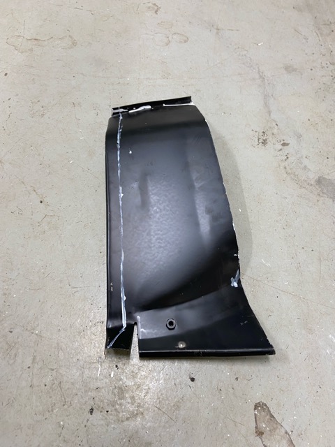 thumbnail_IMG_1621.jpg, 86.89 kb, 480 x 640