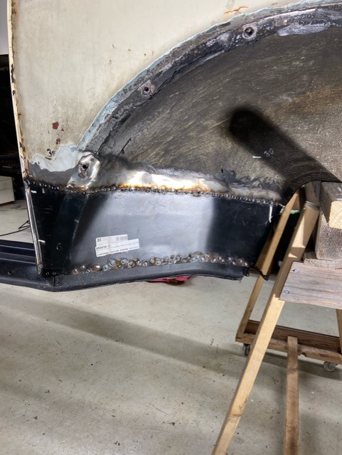 thumbnail_IMG_1622.jpg, 86.94 kb, 481 x 640