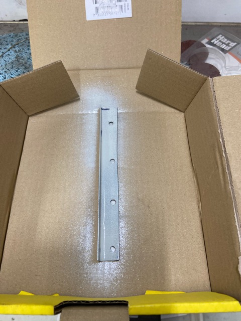 thumbnail_IMG_1638.jpg, 91.58 kb, 480 x 640