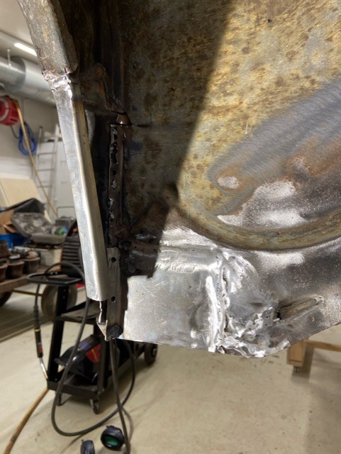 thumbnail_IMG_1639.jpg, 85.82 kb, 481 x 640