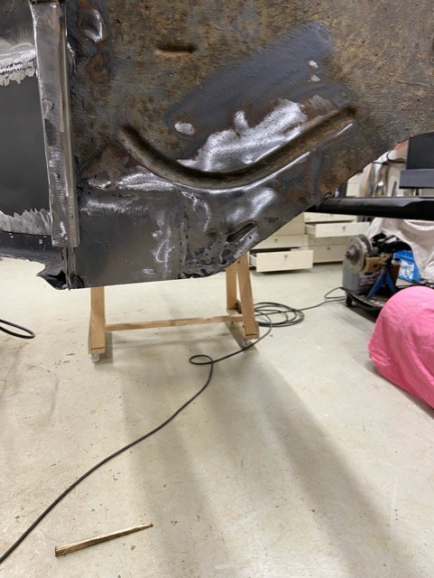 thumbnail_IMG_1640.jpg, 85.32 kb, 481 x 640