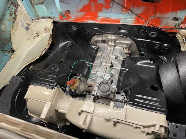 IMG_0978.jpeg, 153.09 kb, 640 x 480