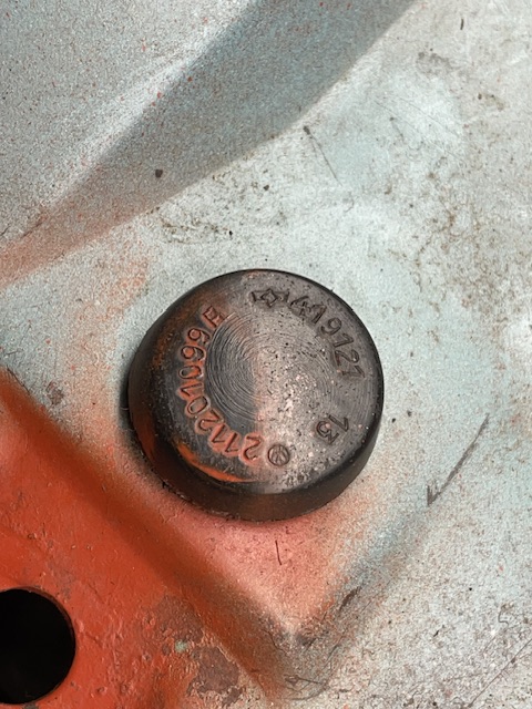 IMG_0981.jpeg, 133.71 kb, 480 x 640