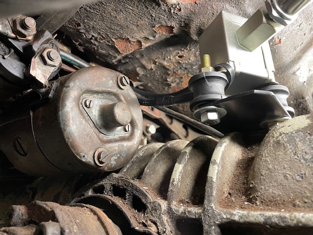 IMG_0986.jpeg, 170.62 kb, 640 x 480