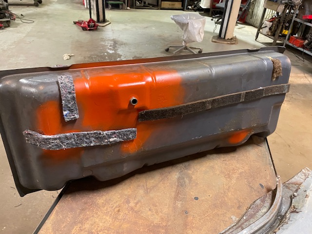 IMG_0988.jpeg, 134.69 kb, 640 x 480