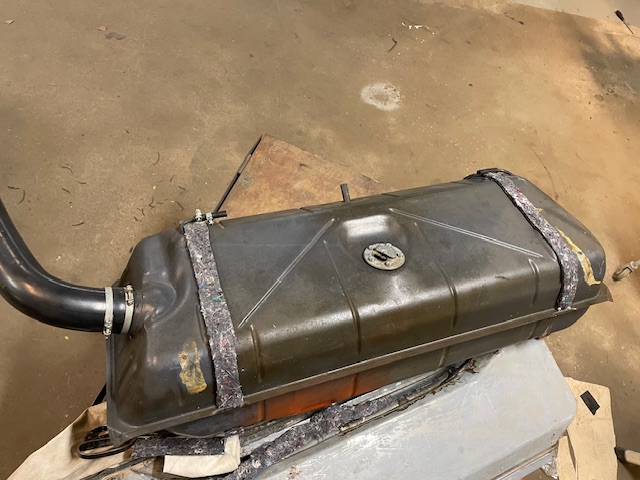 IMG_0989.jpeg, 122.5 kb, 640 x 480