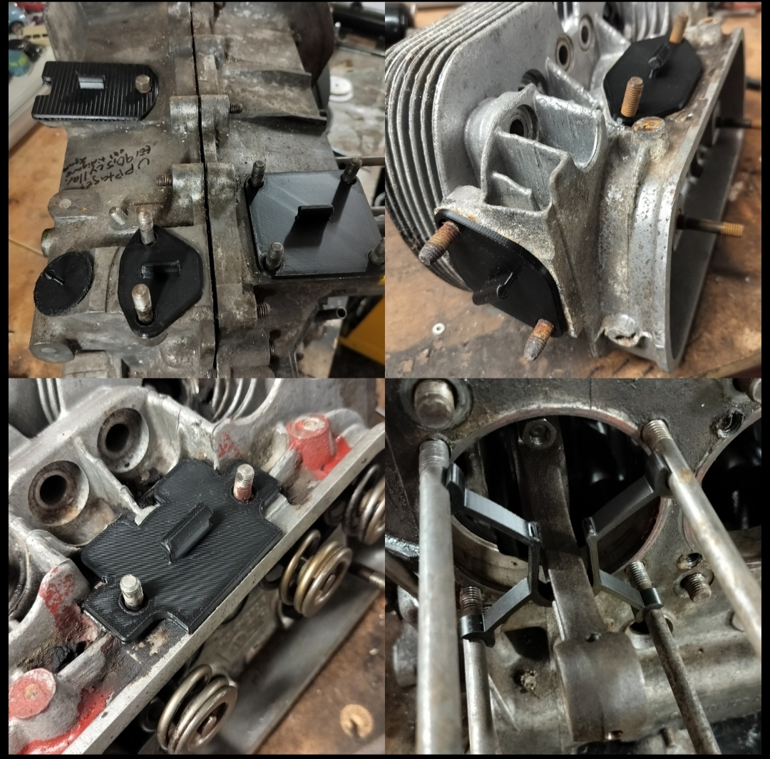 IMG_20241209_195525.jpg, 769.98 kb, 1080 x 1065