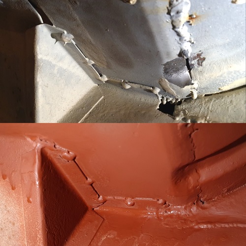 Variant.jpg, 79.06 kb, 500 x 500