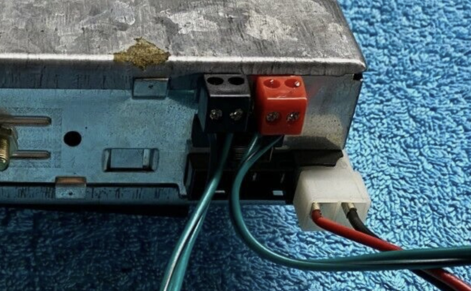 IMG_2260.jpeg, 405.44 kb, 1620 x 1003