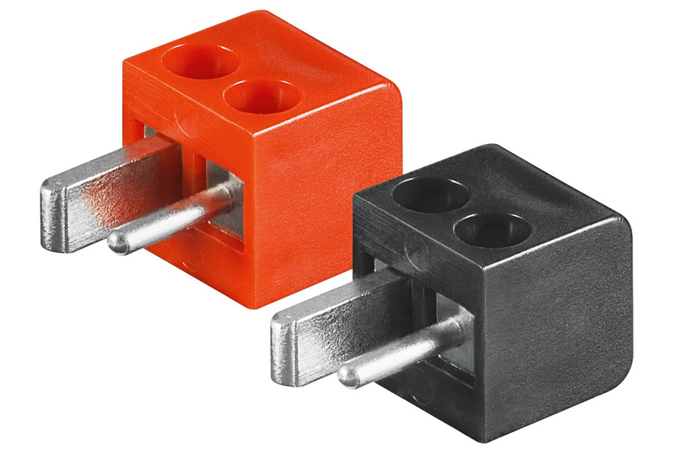 AVimg_47606.jpg, 82.88 kb, 960 x 640