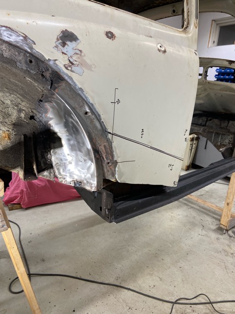 thumbnail_IMG_1648.jpg, 96.74 kb, 480 x 640