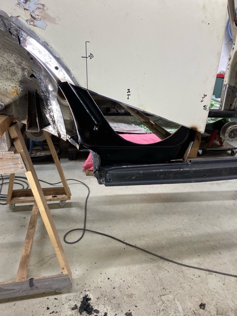 thumbnail_IMG_1649.jpg, 98.31 kb, 480 x 640