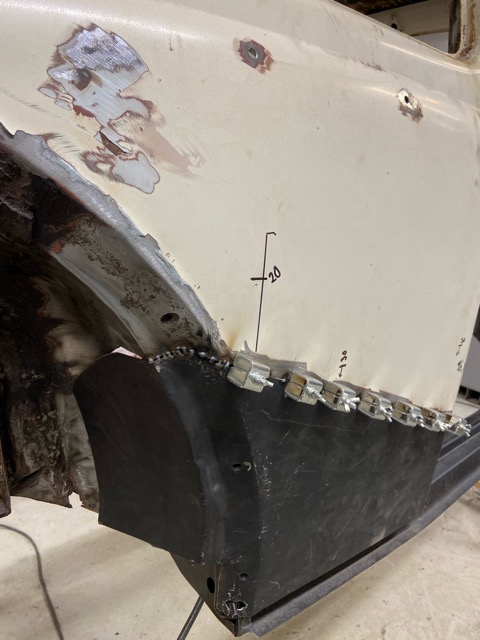 thumbnail_IMG_1650.jpg, 77.29 kb, 480 x 640