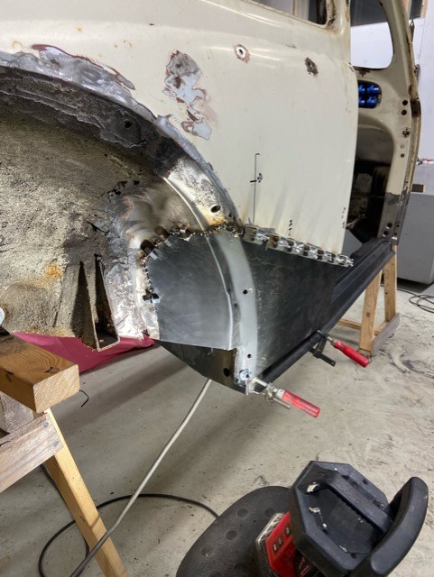 thumbnail_IMG_1651.jpg, 90.5 kb, 481 x 640