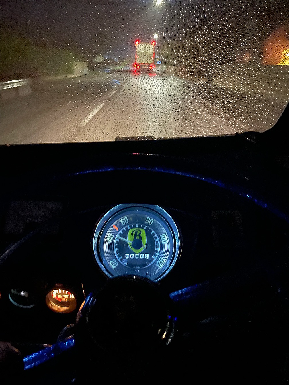 IMG_4344.jpeg, 368.99 kb, 1008 x 1344