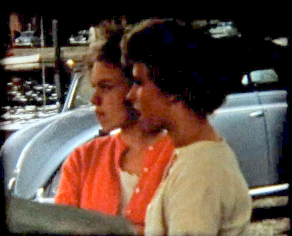 vw cabbrnb.JPG, 85.5 kb, 970 x 784