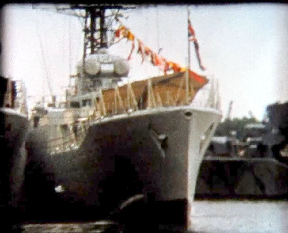 flottanb.JPG, 81.67 kb, 940 x 761