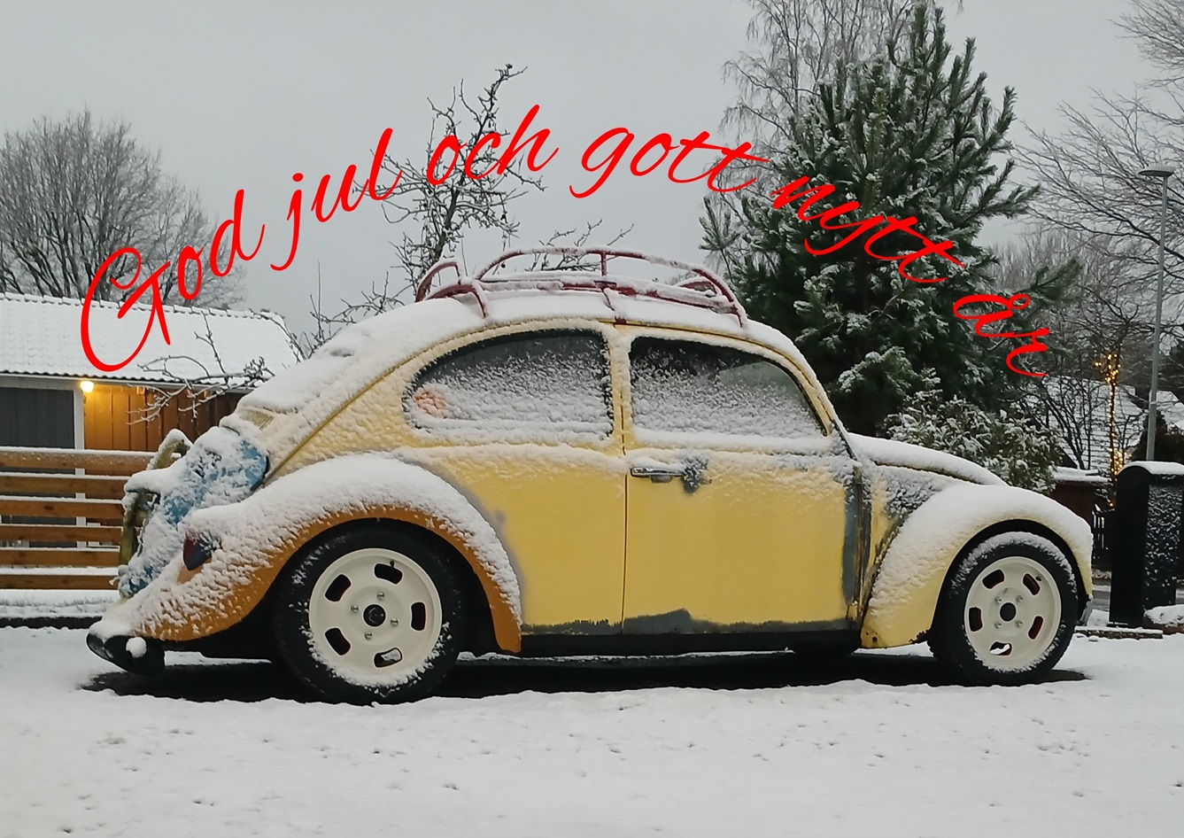 god.jpg, 424.98 kb, 1337 x 946